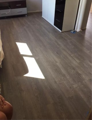 Suelos de madera Suelos Porcelanicos