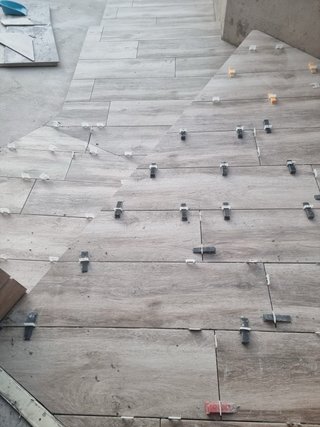 Suelos de madera Suelos Porcelanicos
