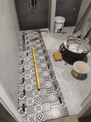 Suelos de madera Suelos Porcelanicos