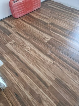 Suelos de madera Suelos Porcelanicos