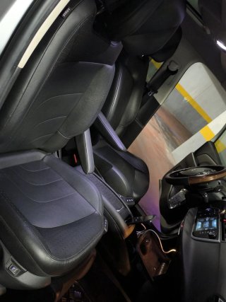 Citroen C4 Picasso 2014