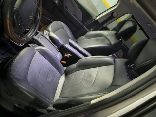 Citroen C4 Picasso 2014
