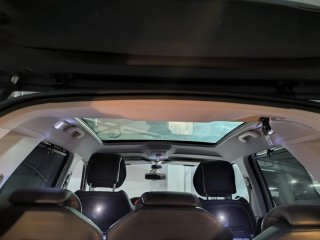 Citroen C4 Picasso 2014