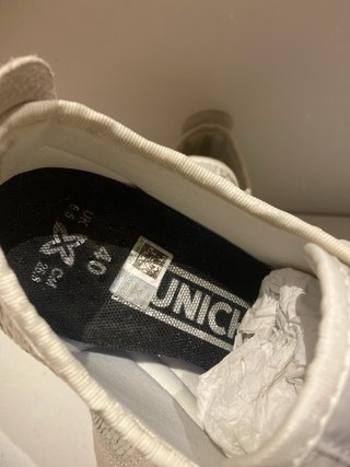 Zapatillas Munich