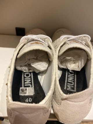 Zapatillas Munich