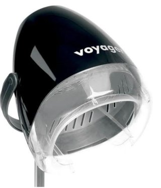 Secador de pie Voyager