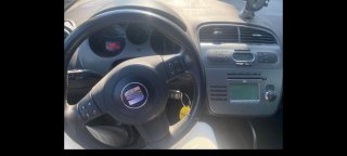 SEAT Altea 2005