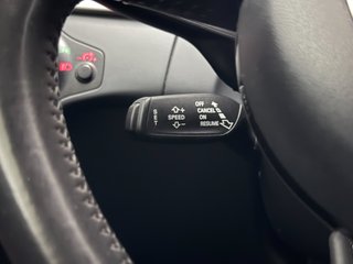 Audi A5 Sportback 2.0 TDI | Automático | Nacional