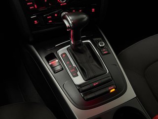 Audi A5 Sportback 2.0 TDI | Automático | Nacional