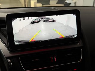 Audi A5 Sportback 2.0 TDI | Automático | Nacional