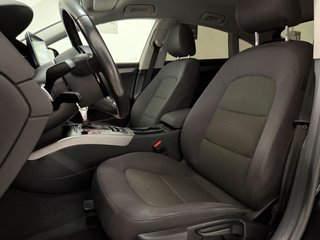 Audi A5 Sportback 2.0 TDI | Automático | Nacional