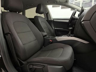 Audi A5 Sportback 2.0 TDI | Automático | Nacional