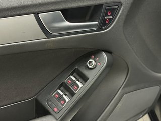 Audi A5 Sportback 2.0 TDI | Automático | Nacional