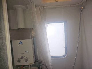 Volkswagen LT28 1994