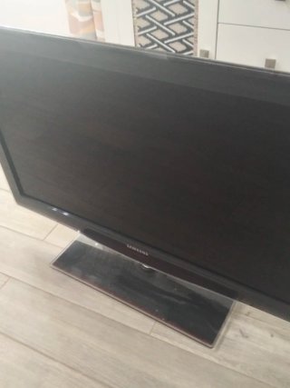 Samsung TV 37 pulgadas