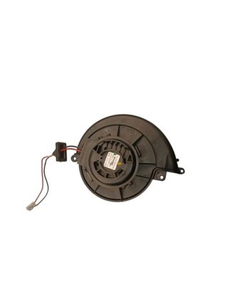 MOTOR CALEFACCION OPEL ASTRA H BERLINA Z19DTH 524