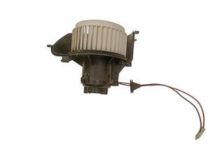MOTOR CALEFACCION OPEL ASTRA H BERLINA Z19DTH 524