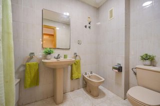 Piso en venta en Playa del Cura en Torrevieja