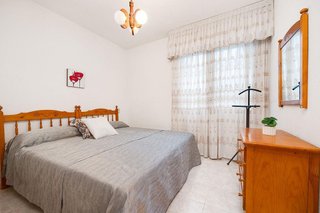 Piso en venta en Playa del Cura en Torrevieja