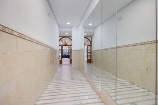 Piso en venta en Playa del Cura en Torrevieja