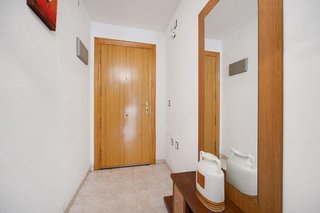 Piso en venta en Playa del Cura en Torrevieja