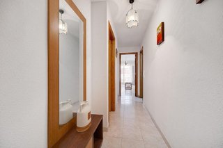 Piso en venta en Playa del Cura en Torrevieja
