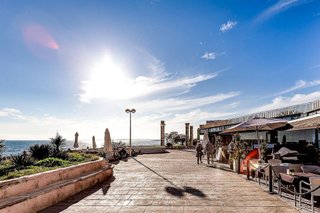 Piso en venta en Playa del Cura en Torrevieja