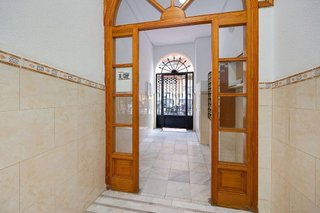 Piso en venta en Playa del Cura en Torrevieja