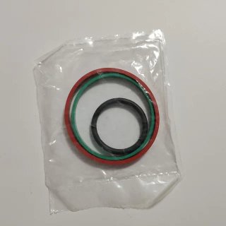 Válvula EGR USADA BMW (N47 Y N57) con Kit Juntas