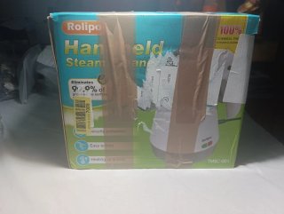 Rolipo Vaporeta