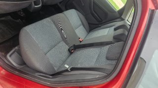 Ford Focus 2006