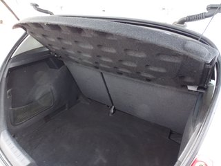SEAT Leon 1.6 TDI 90 CV