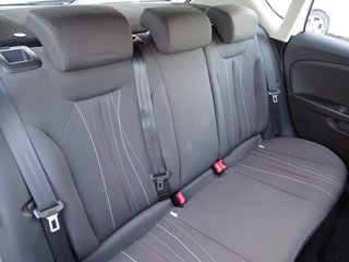 SEAT Leon 1.6 TDI 90 CV
