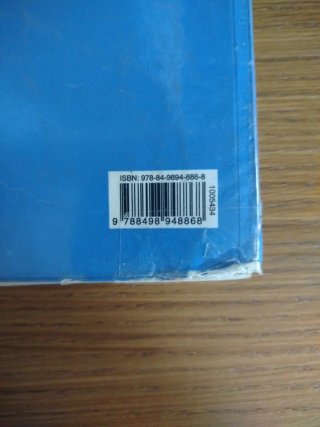 Matematika gizarte zientziei aplikatua, 1 Batxi...