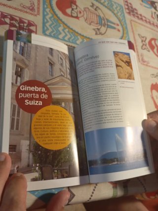 Suiza