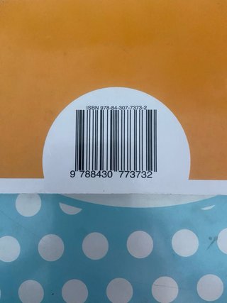 Libros de texto de 1o ESO de catalan, mates, tecno