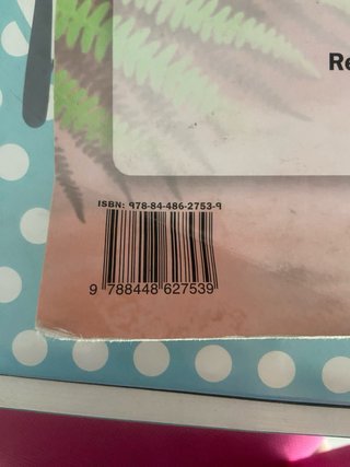 Libros de texto de 1o ESO de catalan, mates, tecno