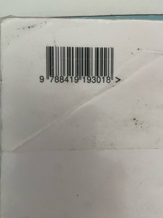 Libros de texto de 1o ESO de catalan, mates, tecno