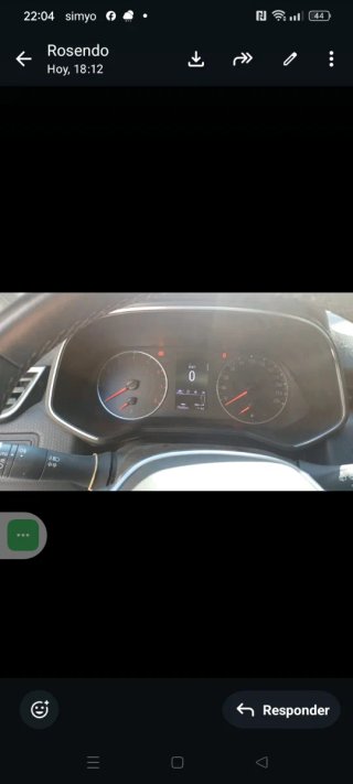 Renault Clio  clio 2019