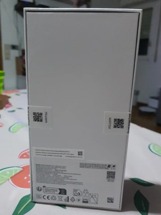 Redmi Note 15 Pro+ 5G Xiaomi