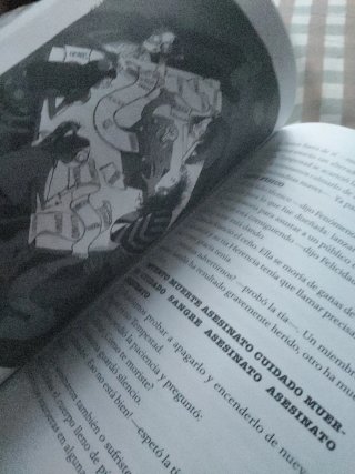 Los Swift. Libro 1