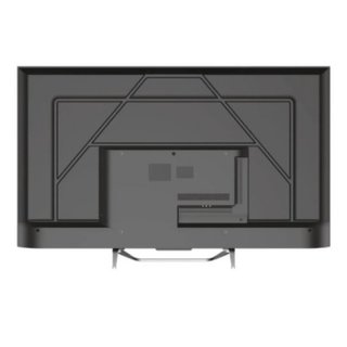 TV Haier QLED 43 4K UHD H43Q800UX