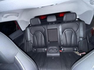Omoda 5 Premium 2025