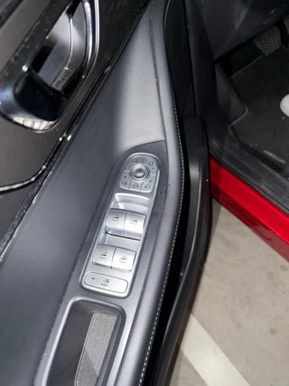 Omoda 5 Premium 2025