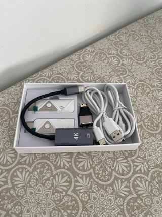 PWAY HDMI Wireless Extender
