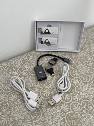 PWAY HDMI Wireless Extender