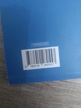 EMAT 1r Secundària Activitats (inclou llicència...