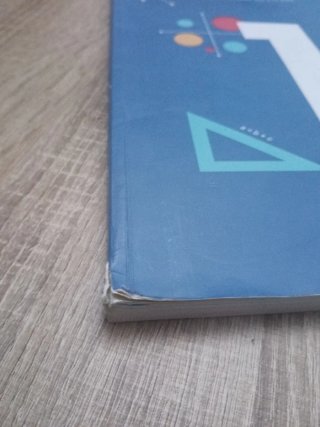 EMAT 1r Secundària Activitats (inclou llicència...