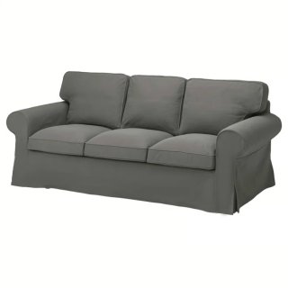 Funda Sofá Ektorp