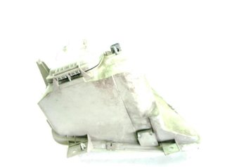 Faro izq a6388200061 mercedes benz vito 23391949